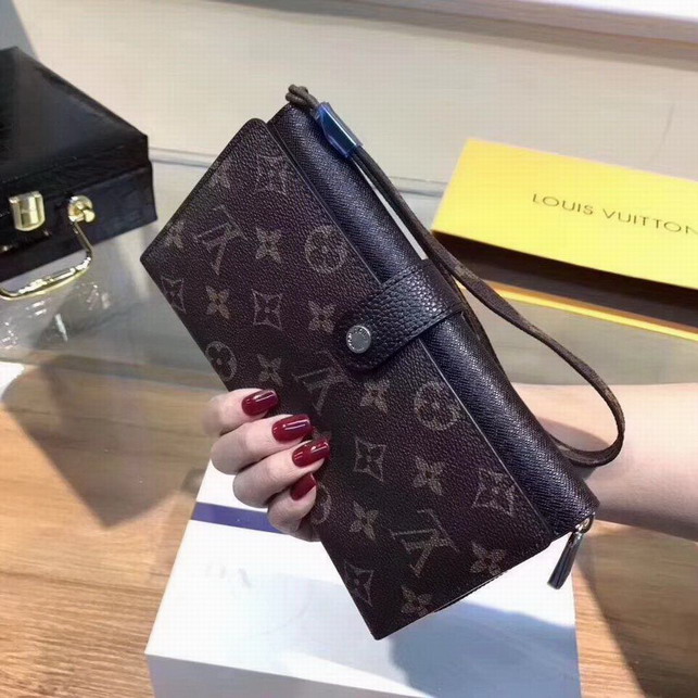 Lu bags 2020-10-28-108